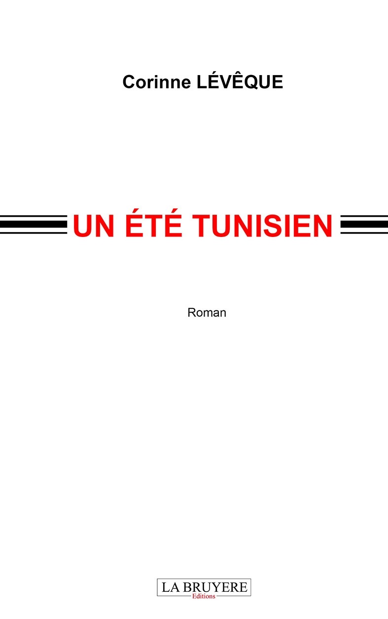 UN ETE TUNISIEN