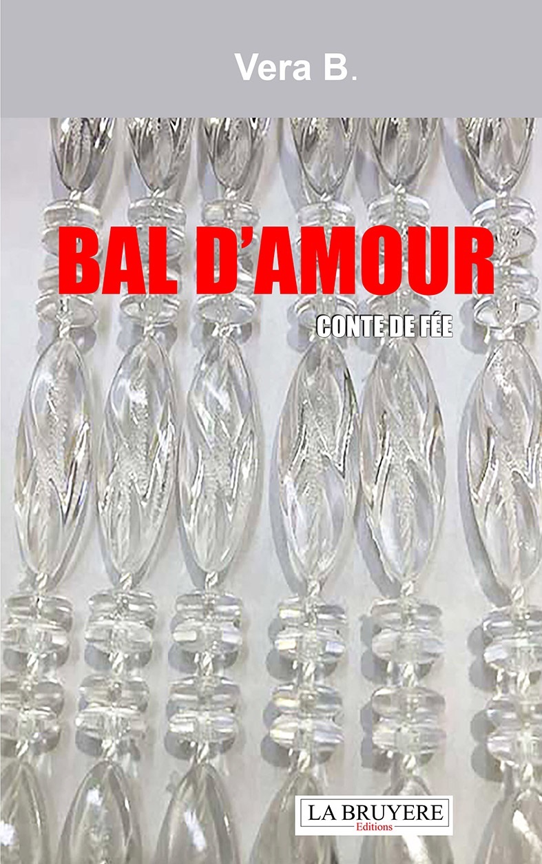 BAL D'AMOUR