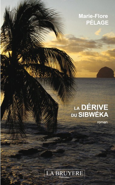 LA DERIVE DU SIBWEKA