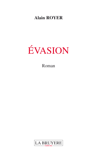 EVASION