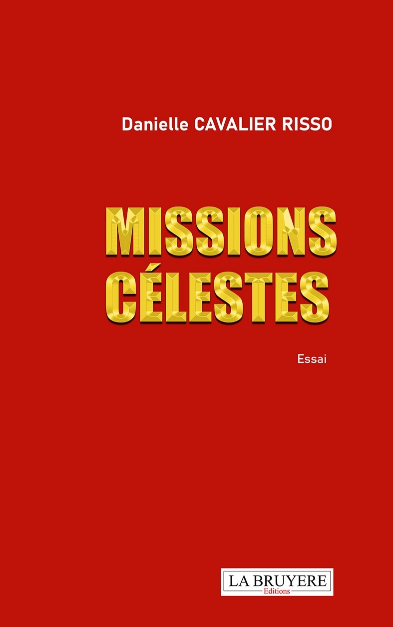 MISSIONS CELESTES