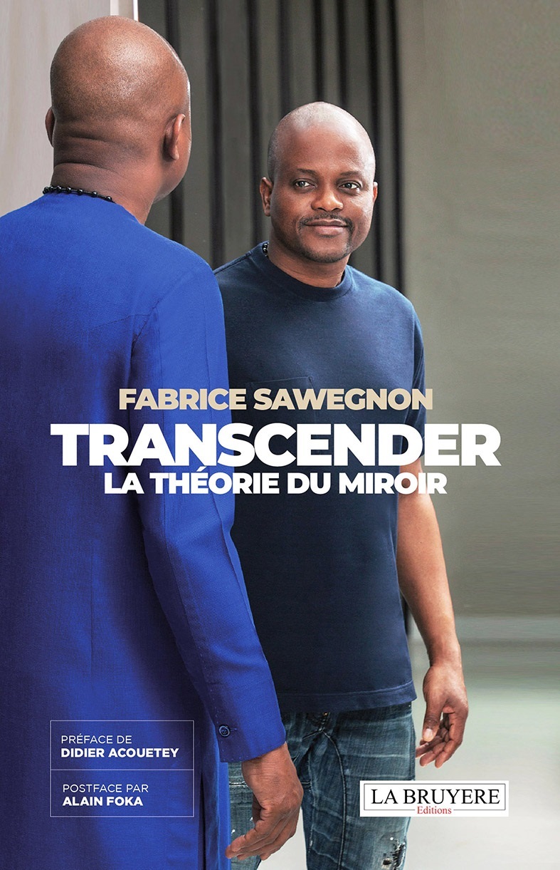 TRANSCENDER LA THEORIE DU MIROIR