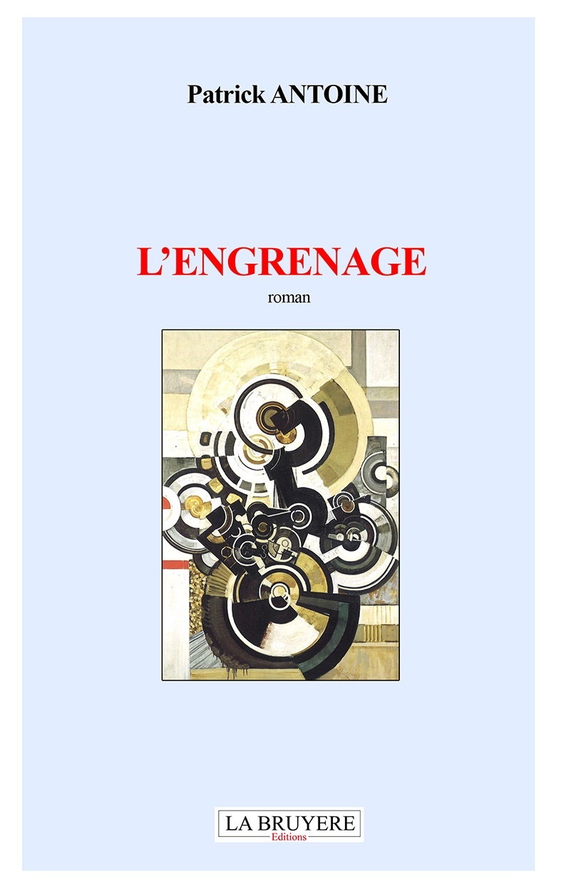 L'ENGRENAGE