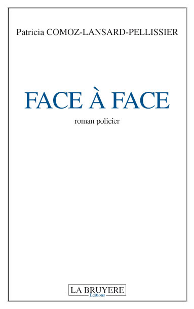 FACE A FACE