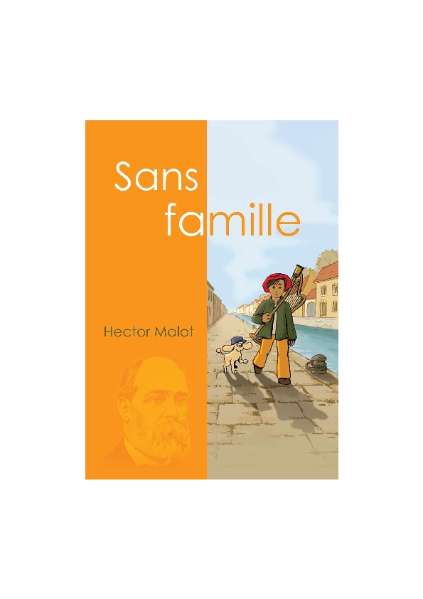 Sans famille