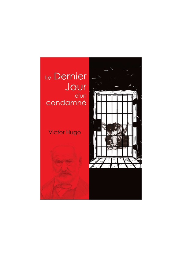 Le dernier jour d'un condamné