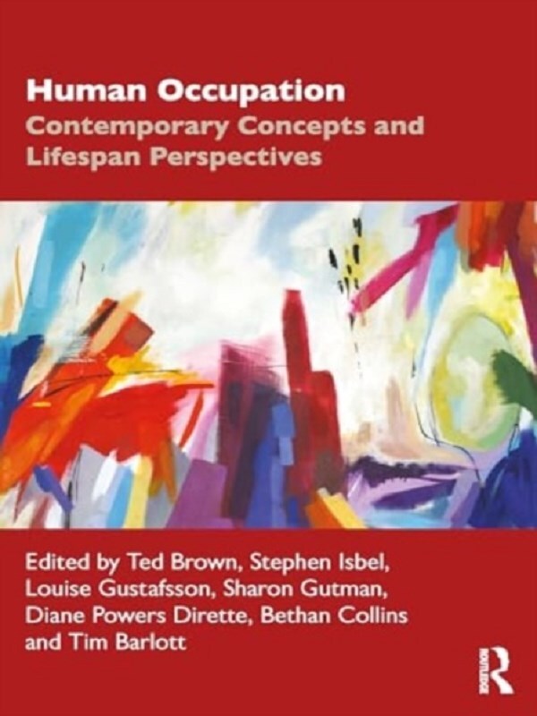 Human Occupation