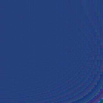 Oxford Student's Dictionary