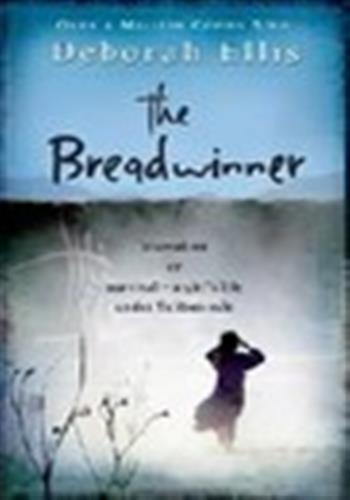 The Breadwinner