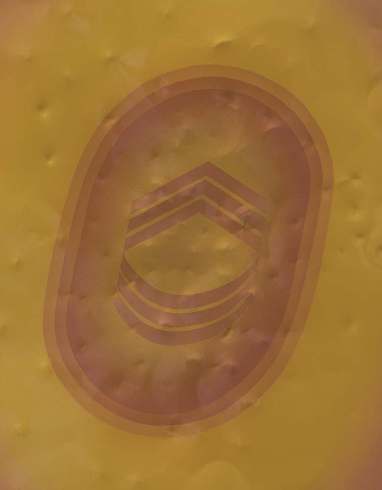 Billy Al Bengston: Dentos /anglais