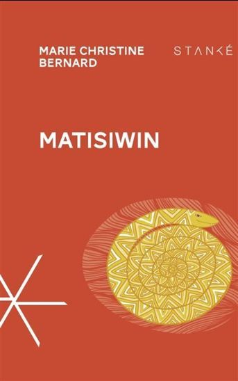 MATISIWIN