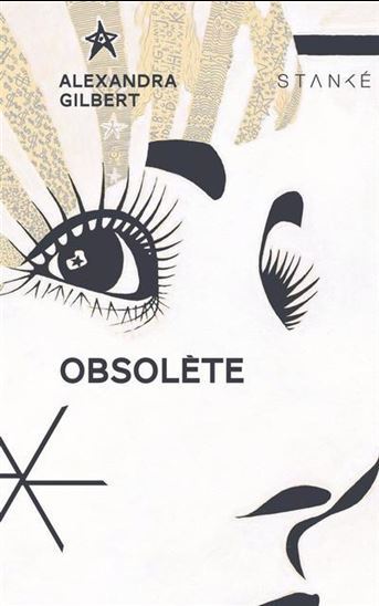 OBSOLETE