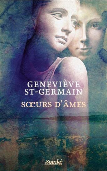 SOEURS D'AMES