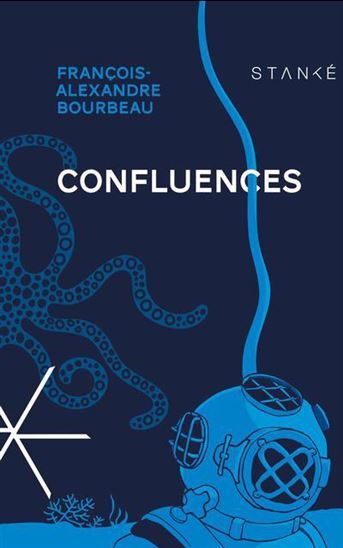 CONFLUENCES