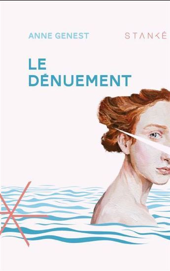 LE DENUEMENT