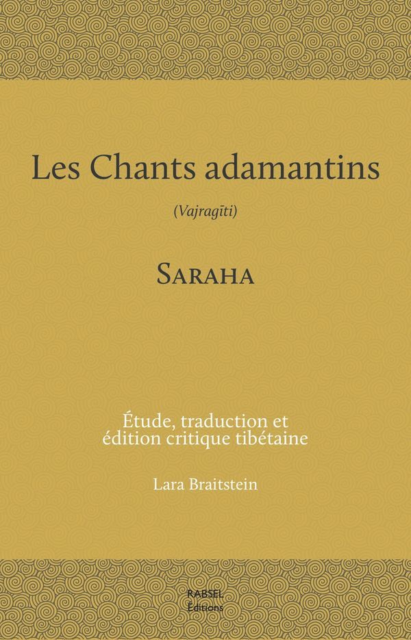 Les Chants Adamantins