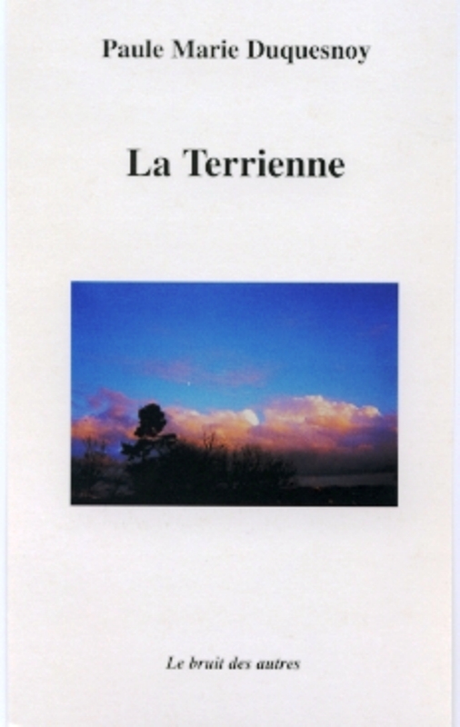 La terrienne