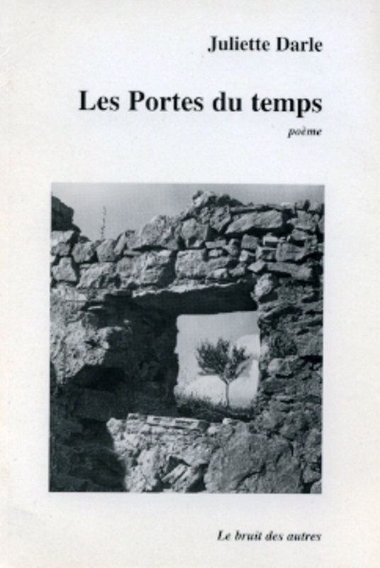 Les portes du temps