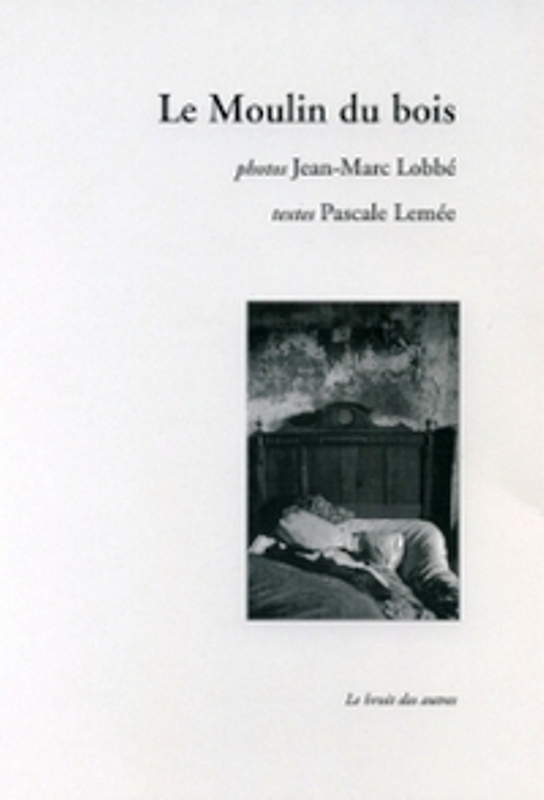 LE MOULIN DES BOIS