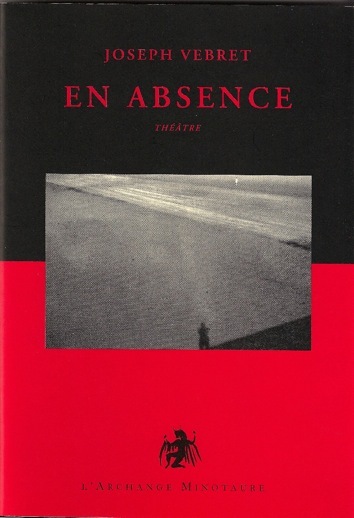 En absence