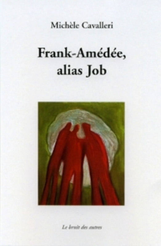 franck amedee alias job