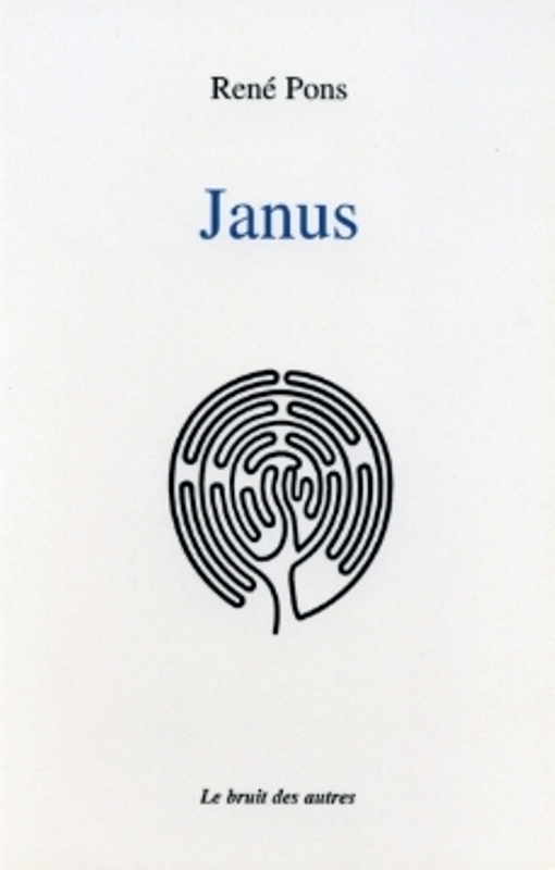JANUS