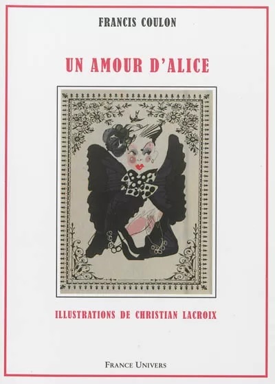 Un Amour d'Alice