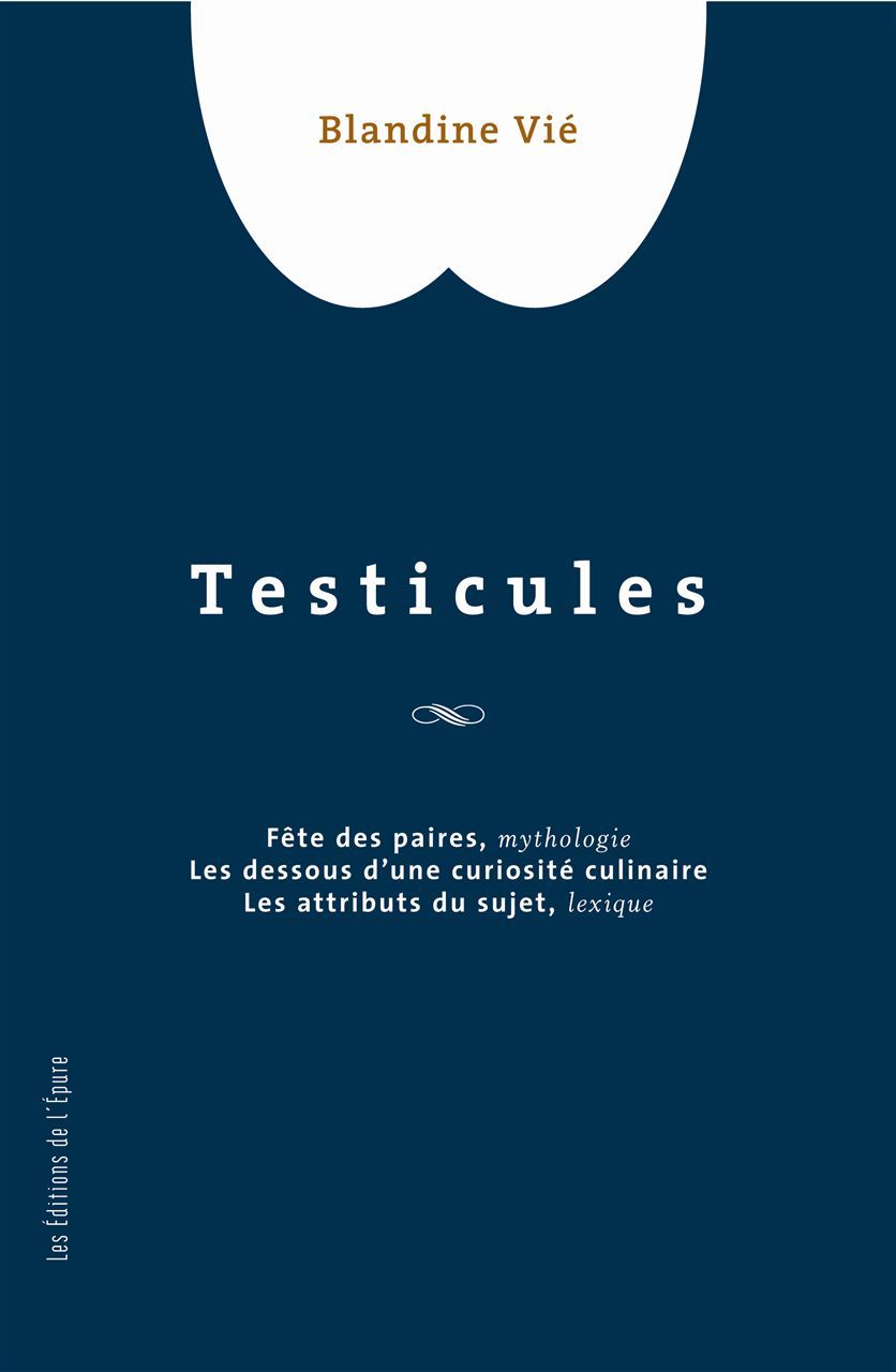 Testicules
