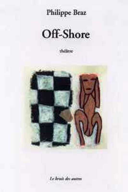 OFF-SHORE