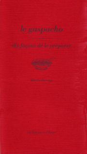 Le Gaspacho, dix façons de le préparer