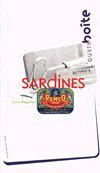 Sardines / "Ouvre-Boite" N°1
