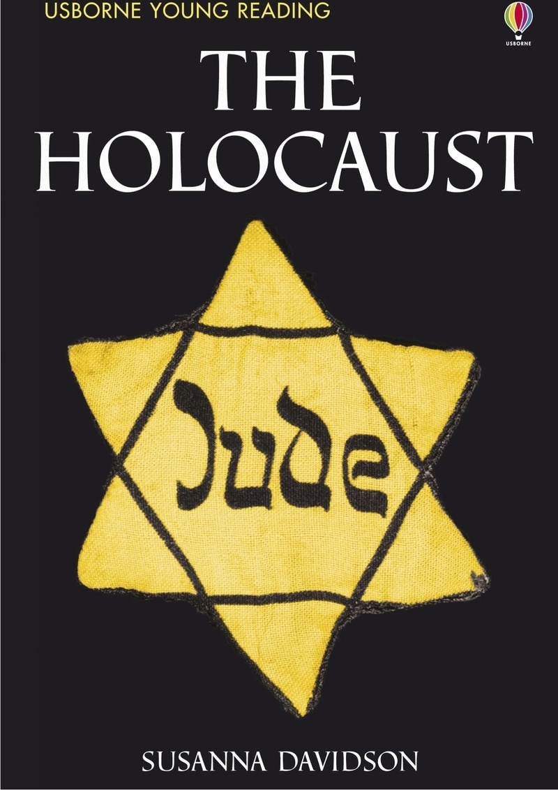 The holocaust