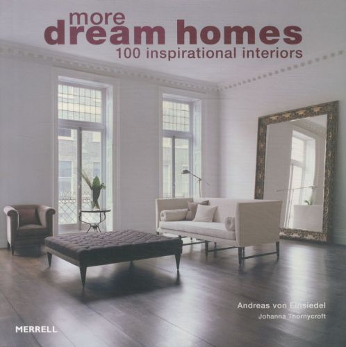 More Dream Homes