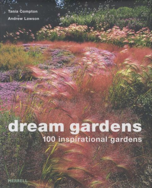 Dream Gardens