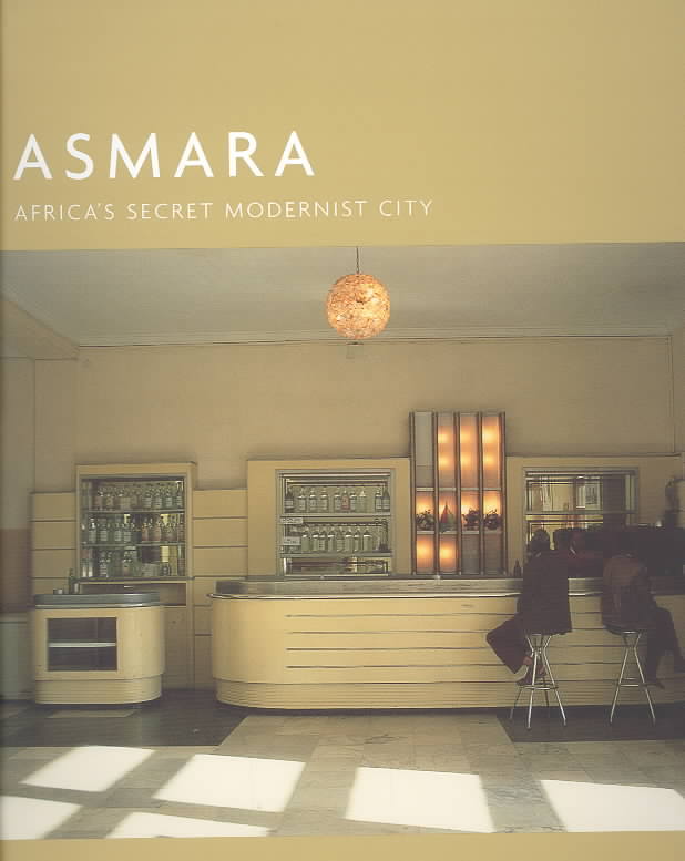 Asmara