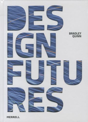 Design Futures