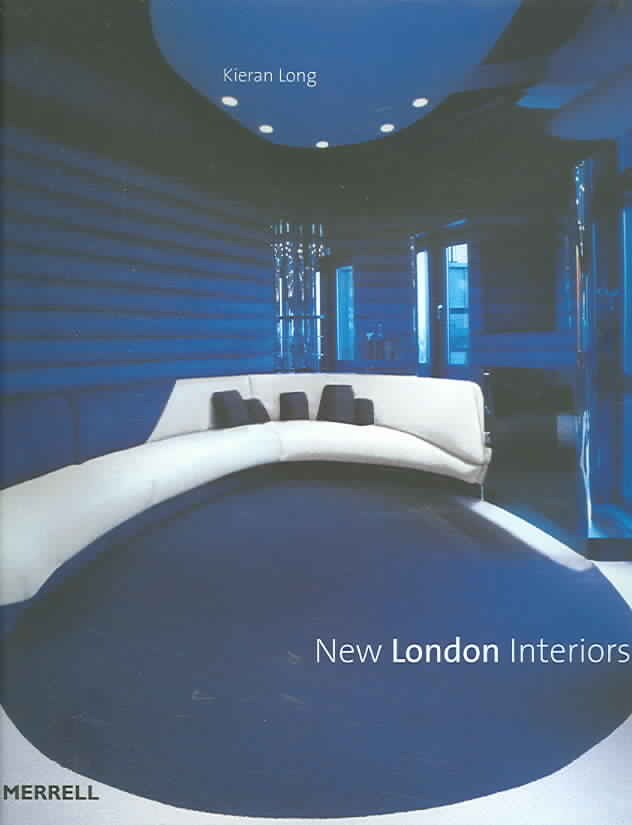 New London Interiors
