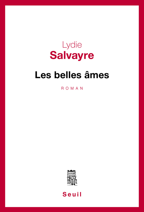 Les Belles âmes