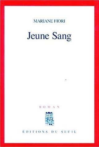 Jeune Sang