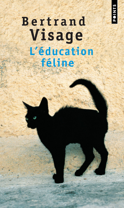 L'Education féline