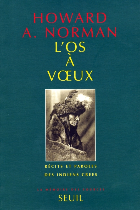 L'Os à voeux