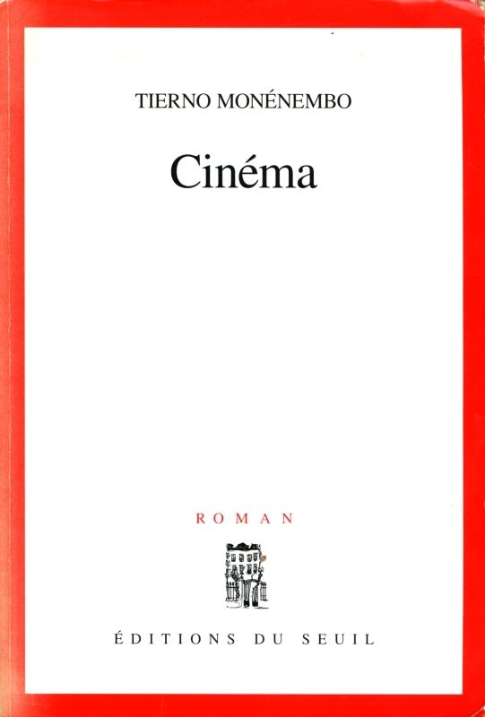 Cinéma