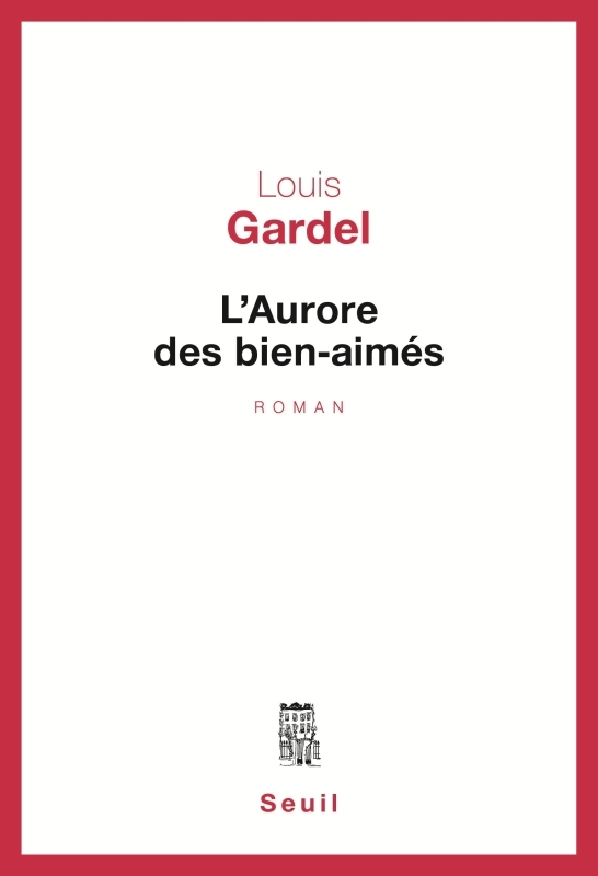 L'Aurore des bien-aimés