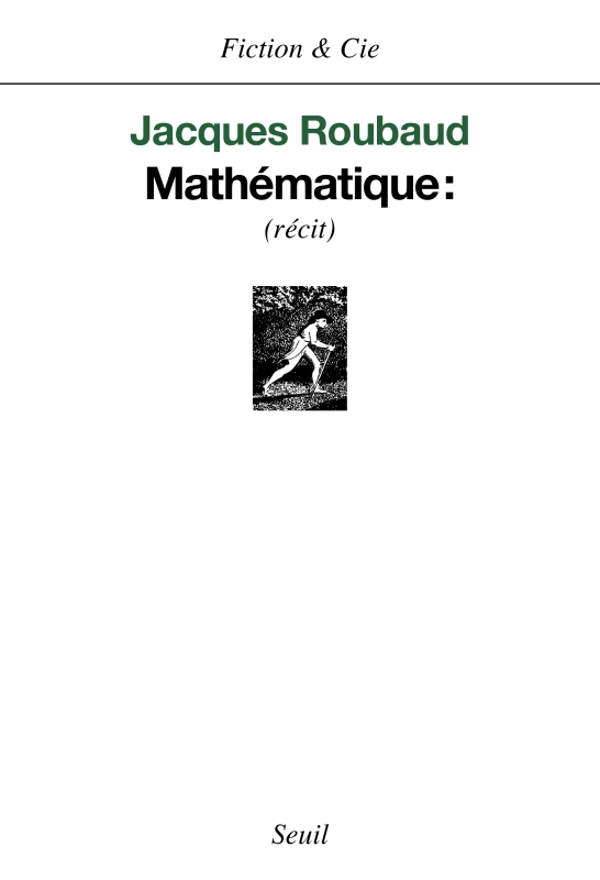 Mathématique :
