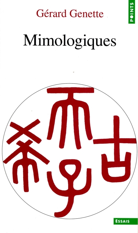 Mimologiques