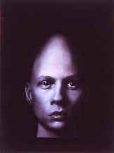 Seeing and Believing: The Art of Nancy Burson /anglais