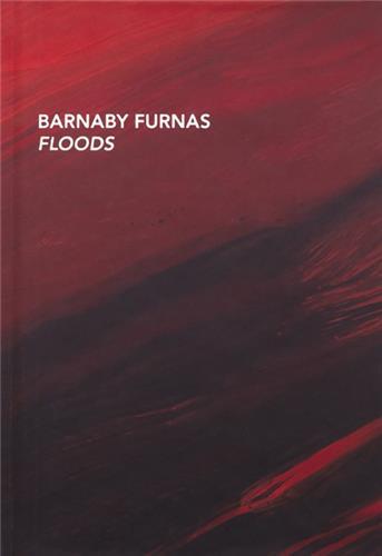Barnaby Furnas: Floods /anglais