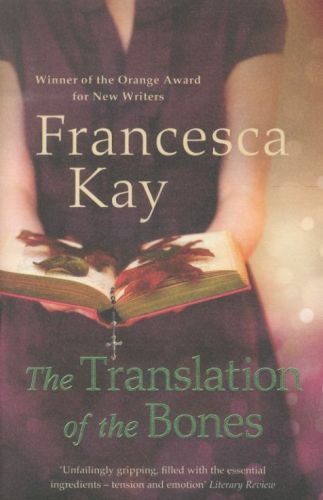 The Translation of the Bones