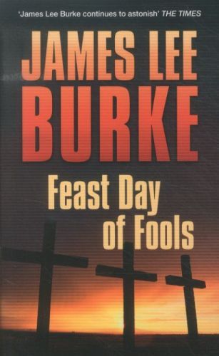 Feast Day of Fools