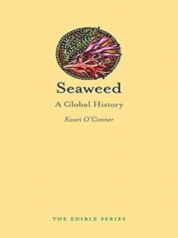 Seaweed